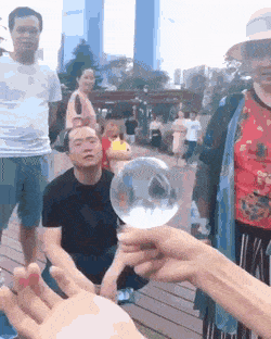 Acid Gifdump, January 27 (25 gifs)