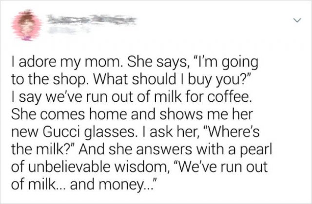 Funny Stories (17 pics)