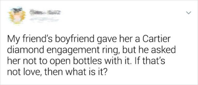Funny Stories (17 pics)