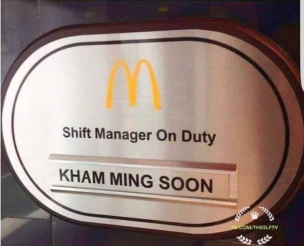 Work Happens (40 pics)