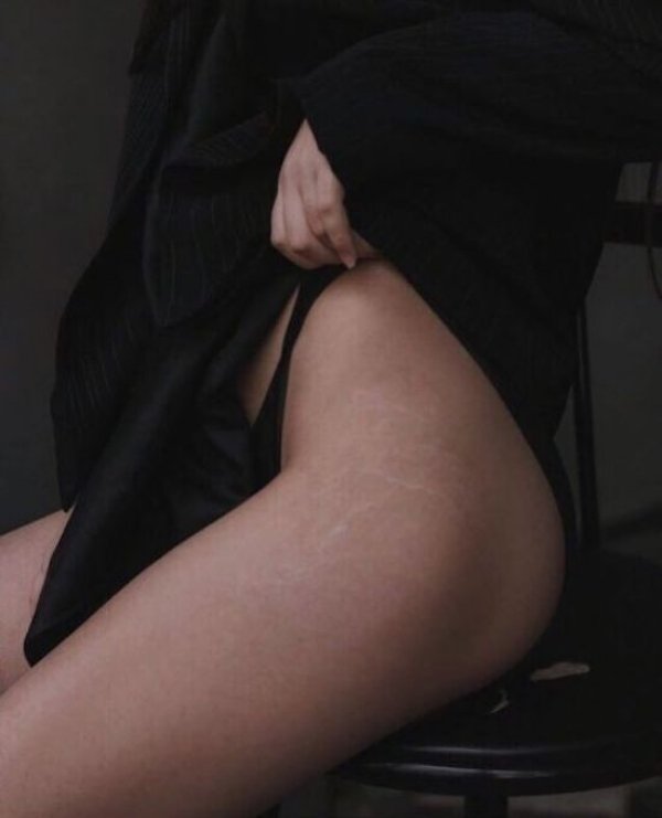 Beautiful Girls (35 pics)