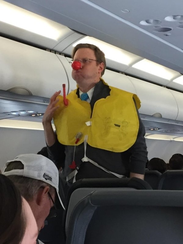 Work Happens (40 pics)