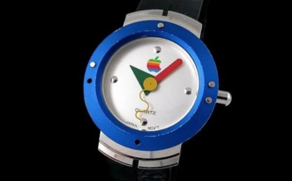Designs From The 90s (31 pics)