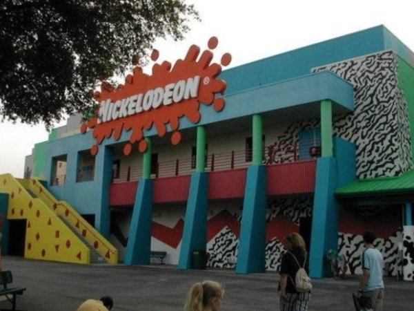 Designs From The 90s (31 pics)