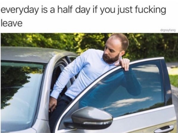 Work Happens (40 pics)