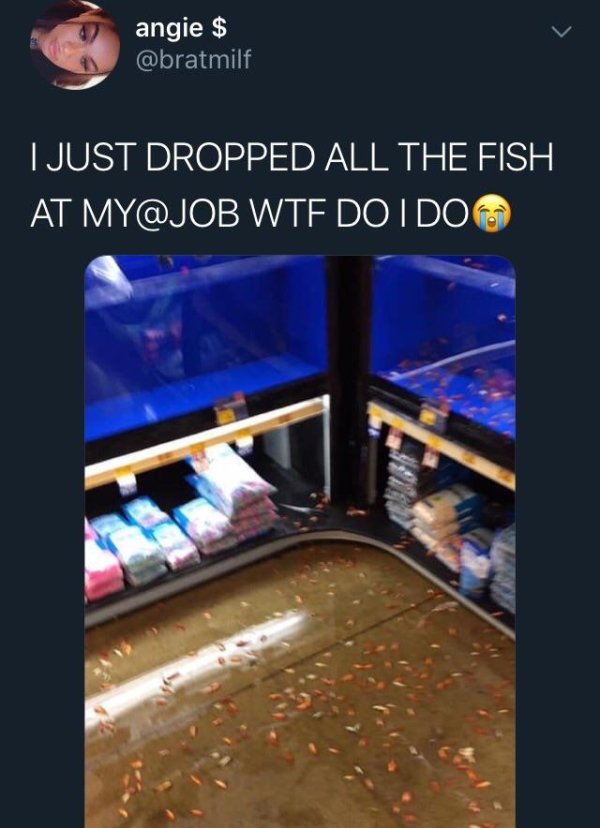 Work Happens (40 pics)