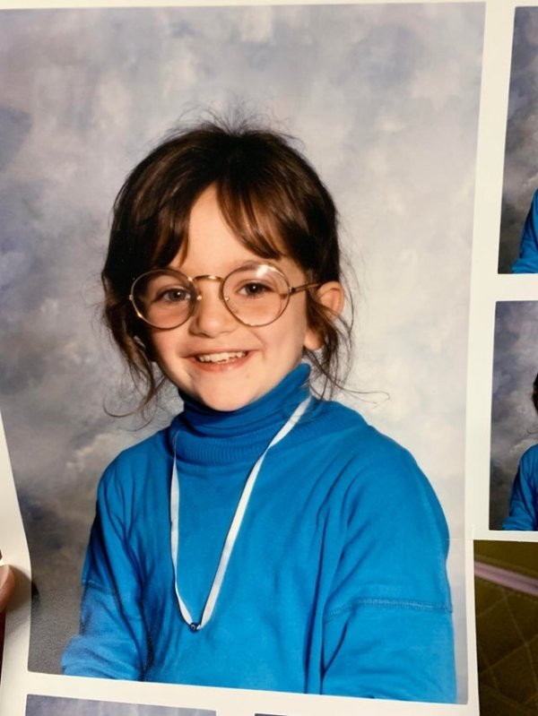 How To Forget These Photos? (27 pics)