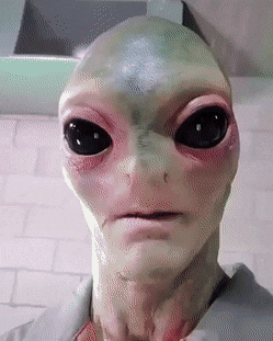 Acid Gifdump, January 28 (25 gifs)