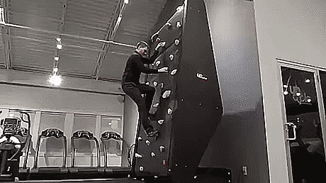 Acid Gifdump, January 28 (25 gifs)