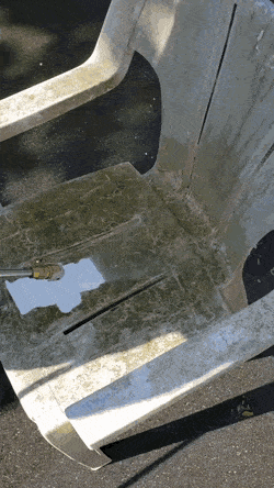 Acid Gifdump, January 28 (25 gifs)