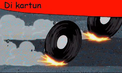 Acid Gifdump, January 28 (25 gifs)