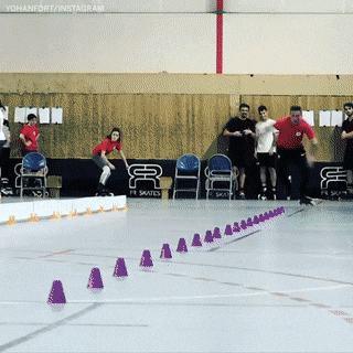 Acid Gifdump, January 28 (25 gifs)