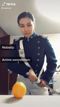 Acid Gifdump, January 28 (25 gifs)