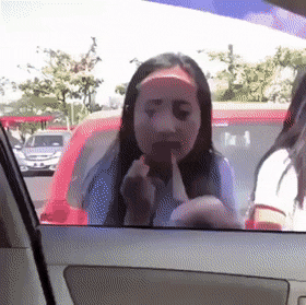 Acid Gifdump, January 28 (25 gifs)