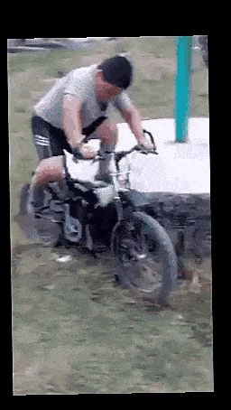 Acid Gifdump, January 28 (25 gifs)
