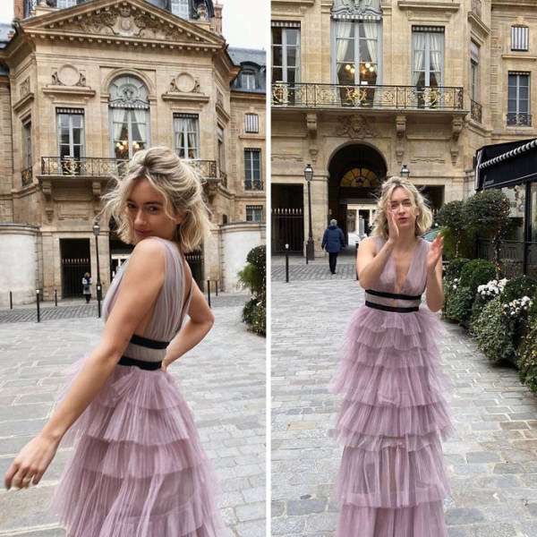 Real Instagram Photos (28 pics)