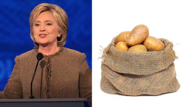 Who Wore It Best? (30 pics)
