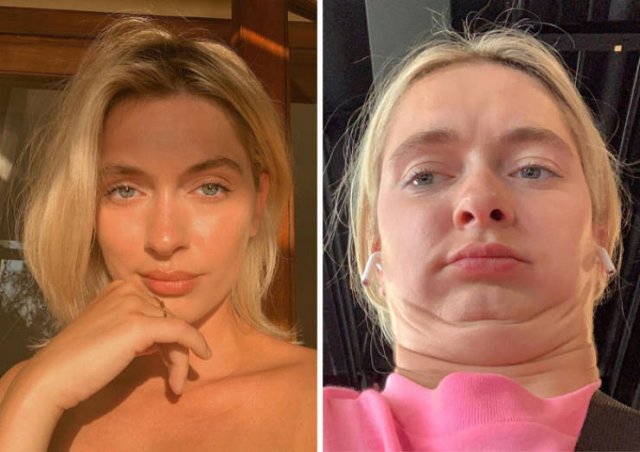 Real Instagram Photos (28 pics)