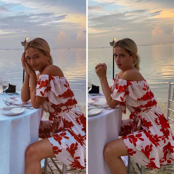 Real Instagram Photos (28 pics)