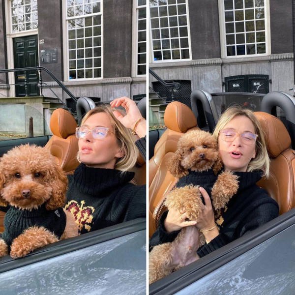 Real Instagram Photos (28 pics)