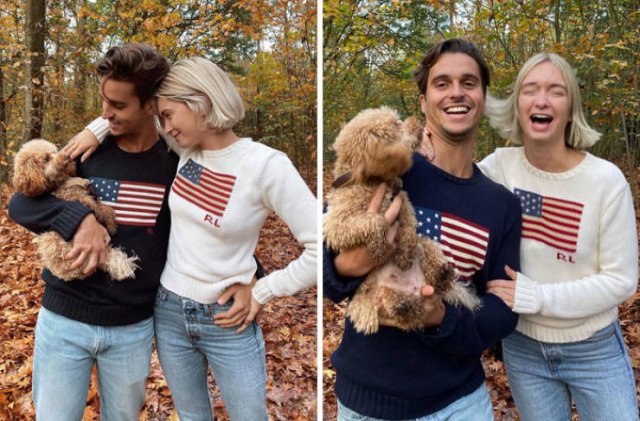 Real Instagram Photos (28 pics)
