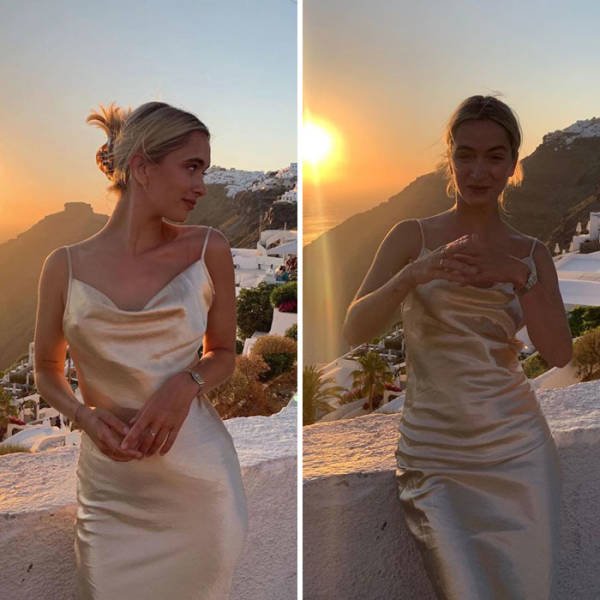 Real Instagram Photos (28 pics)
