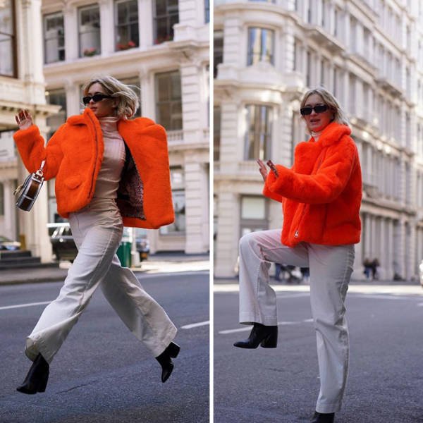 Real Instagram Photos (28 pics)