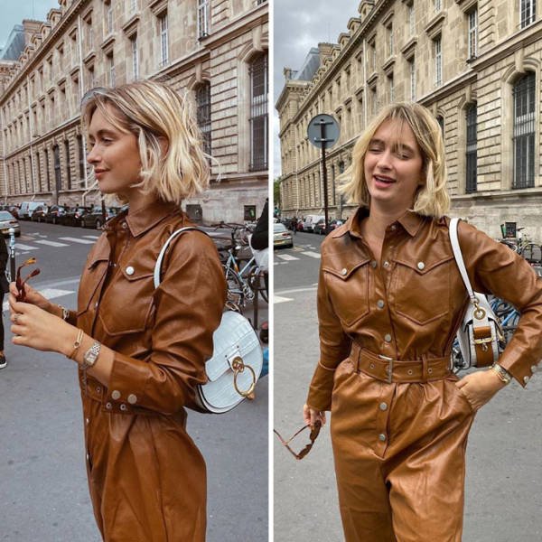Real Instagram Photos (28 pics)