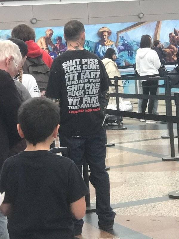 Real Gangstas (30 pics)