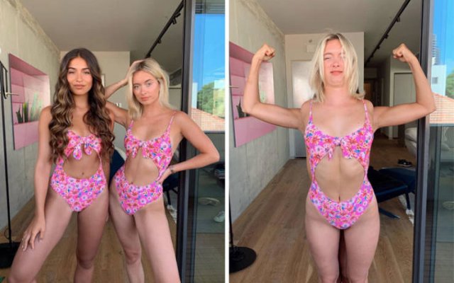 Real Instagram Photos (28 pics)