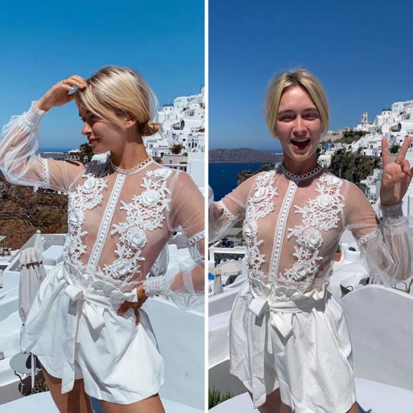Real Instagram Photos (28 pics)