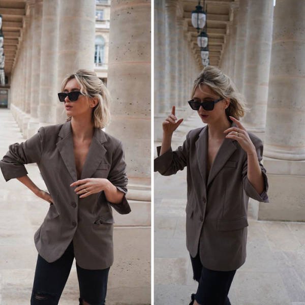 Real Instagram Photos (28 pics)