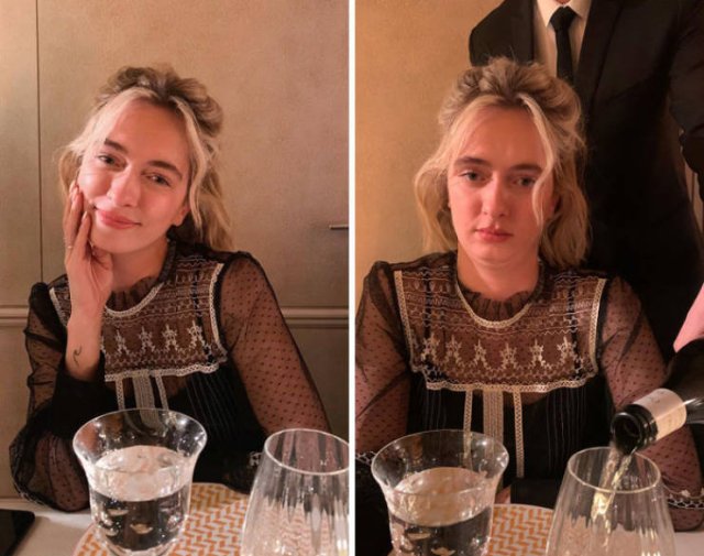 Real Instagram Photos (28 pics)