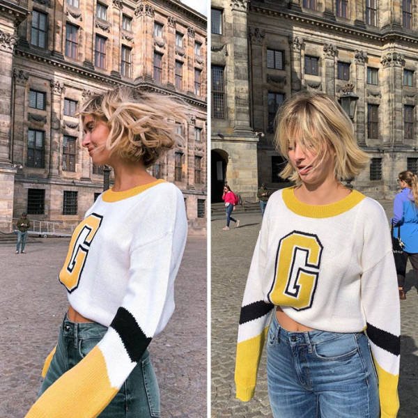 Real Instagram Photos (28 pics)