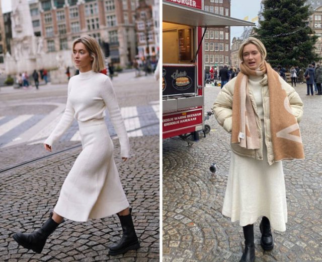 Real Instagram Photos (28 pics)