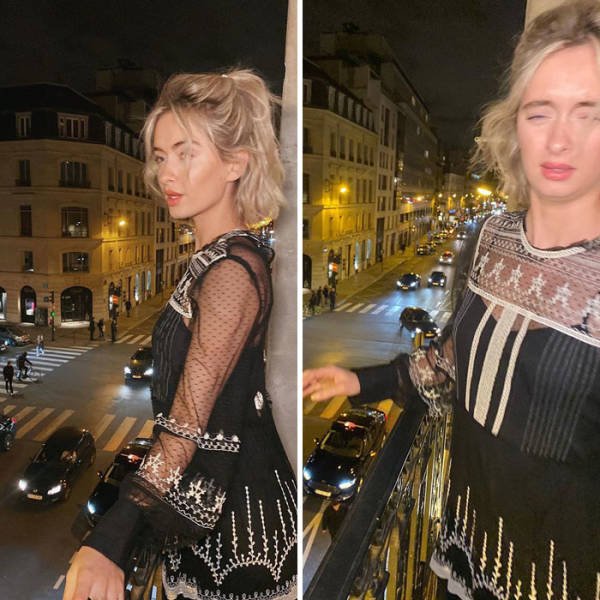 Real Instagram Photos (28 pics)