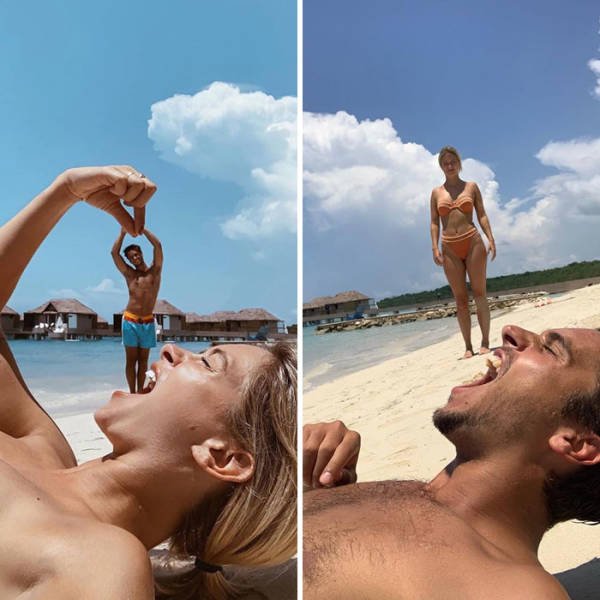 Real Instagram Photos (28 pics)