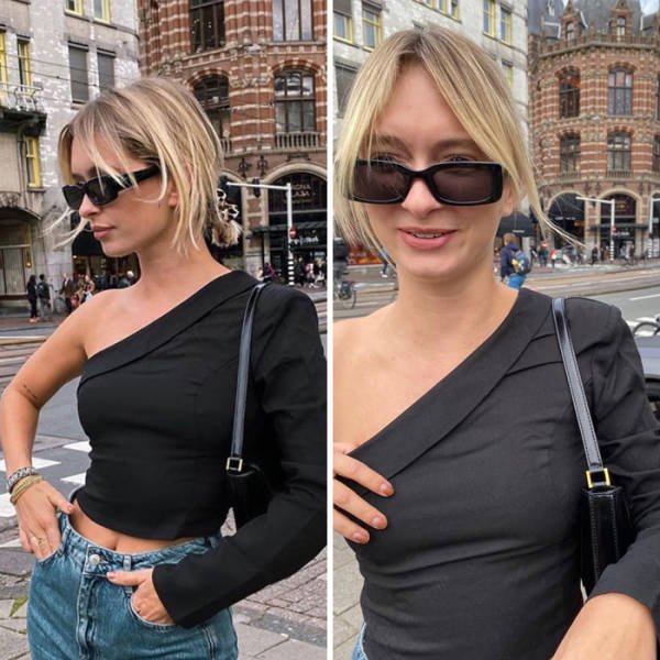 Real Instagram Photos (28 pics)