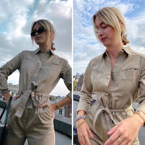 Real Instagram Photos (28 pics)