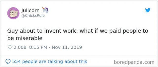 "The Guy Who Invented" Tweets (30 pics)
