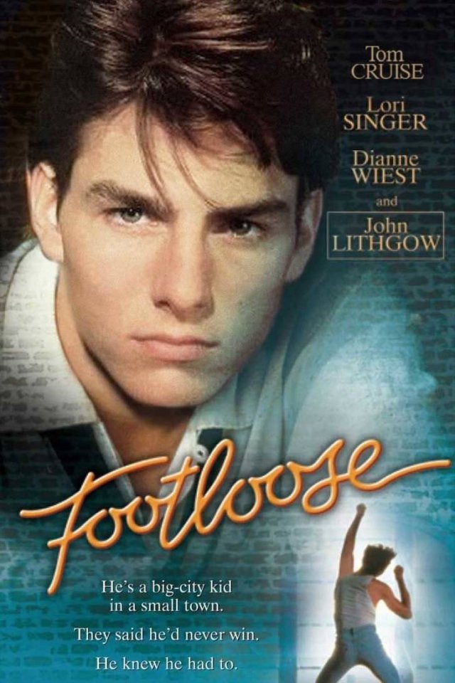 These Iconic Movie Roles Which Could've Played By Other Actors (21 pics)