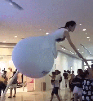 Only In China (20 pics)