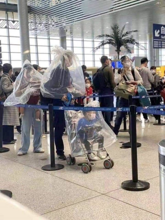 Acid Picdump. Part 2 (97 pics)