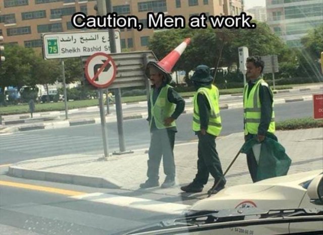 Acid Picdump. Part 2 (97 pics)