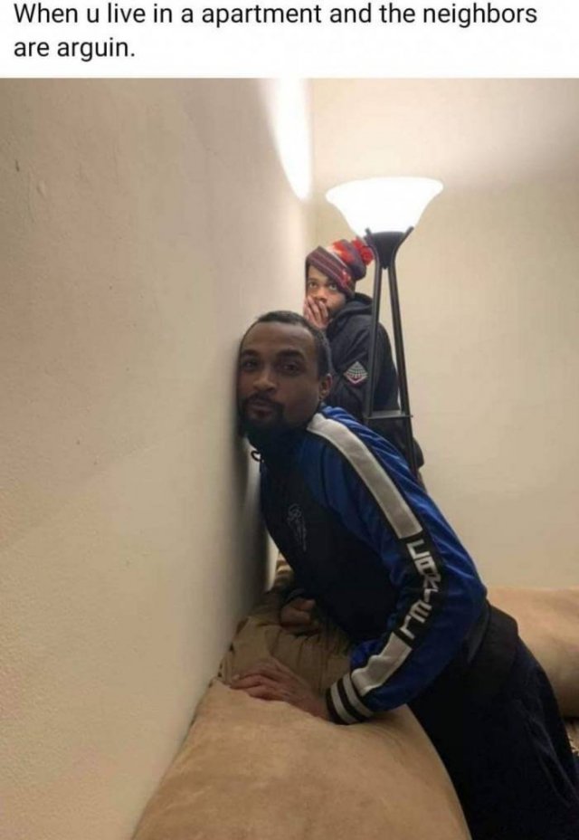 Acid Picdump. Part 2 (97 pics)