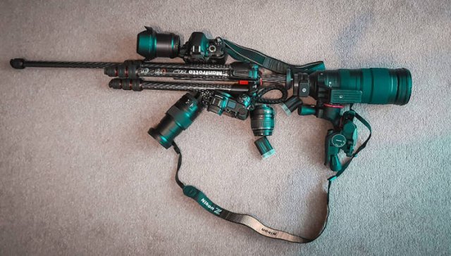 Acid Picdump. Part 2 (97 pics)