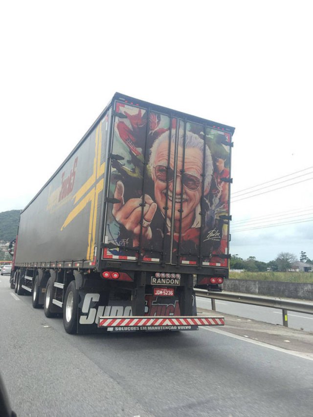 Acid Picdump. Part 2 (97 pics)