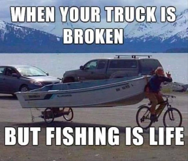 Acid Picdump. Part 2 (97 pics)