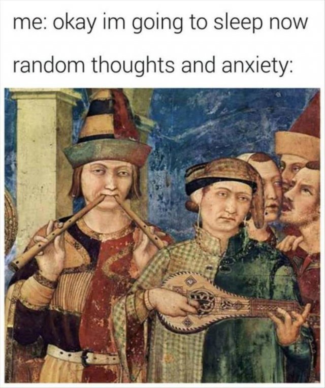 Acid Picdump. Part 2 (97 pics)