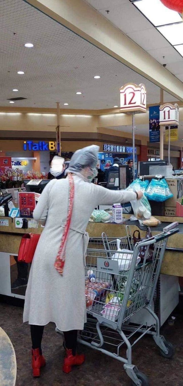 Acid Picdump. Part 2 (97 pics)